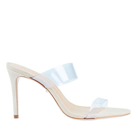 SCHUTZ Shoes - SCHUTZ